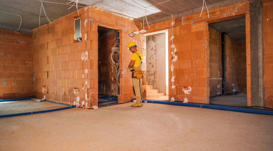 Expert top industrial roofings services in Lipscomb, TX